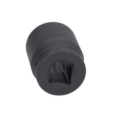 KS TOOLS BT025603 Power Socket