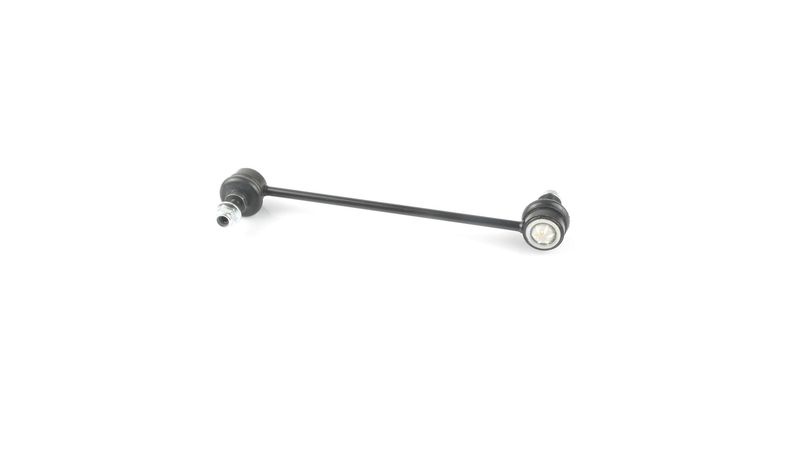 SKF VKDS 344004 Link/Coupling Rod, stabiliser bar