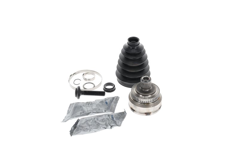 This part match OEM code: 7M0498340X
