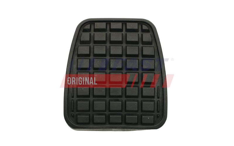 FAST FT13090 - Sankabos pedalo apdaila