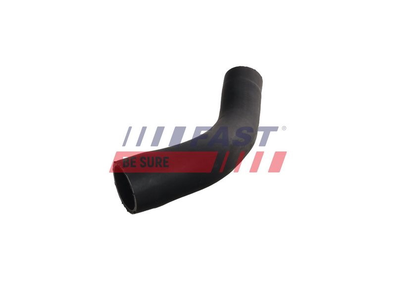Laadimisõhu voolik, FAST FT13226