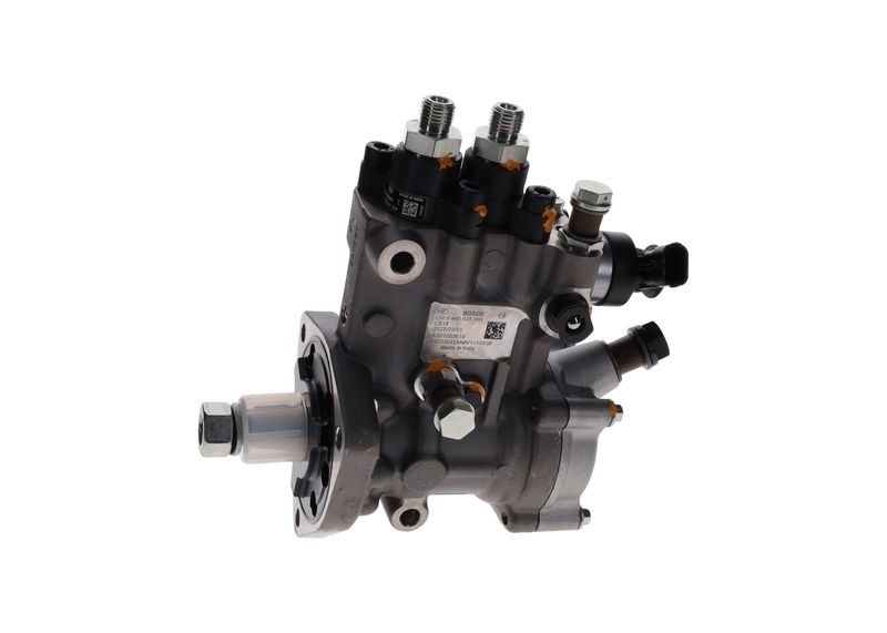 Pompa de inalta presiune 0 445 025 065 BOSCH