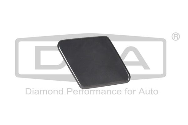 DPA 81292702 - Žibinto dangtelis
