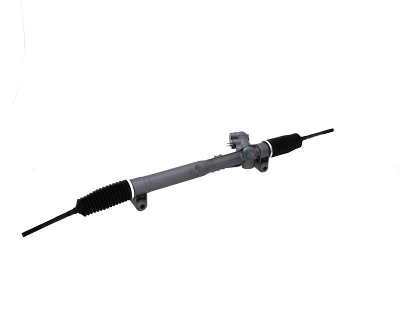 REMANTE 007-003-000279R Steering Gear