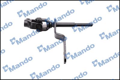 EX438235K000(1).JPG