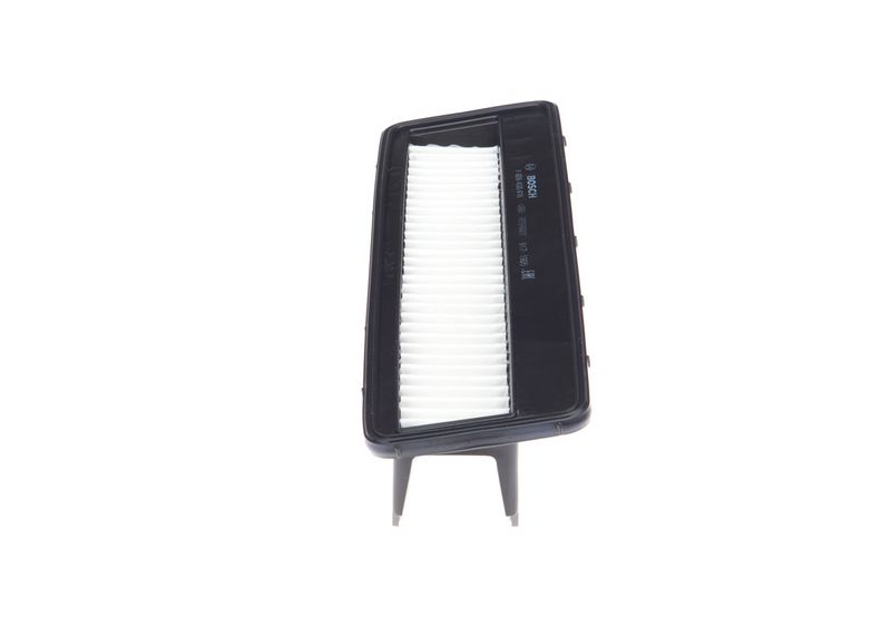 BOSCH F 026 400 416 Air Filter