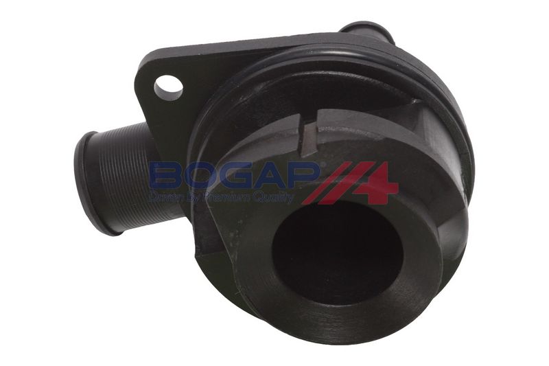 OEM код товара: 120166