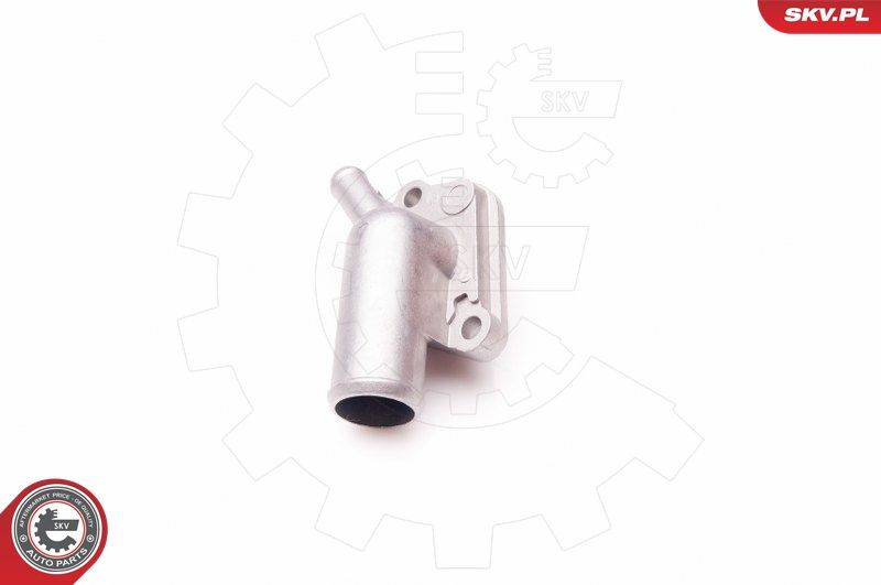 ESEN SKV 20SKV050 Thermostat, coolant