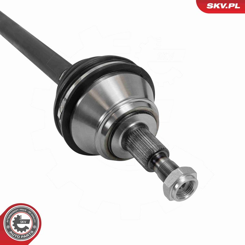 ESEN SKV 40SKV275 Drive Shaft