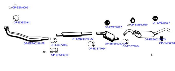 OP-EXSVW092_20260529082116.JPG