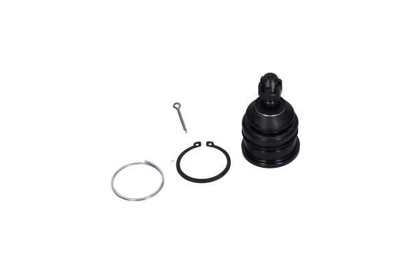Kavo Parts SBJ-6543 Ball Joint
