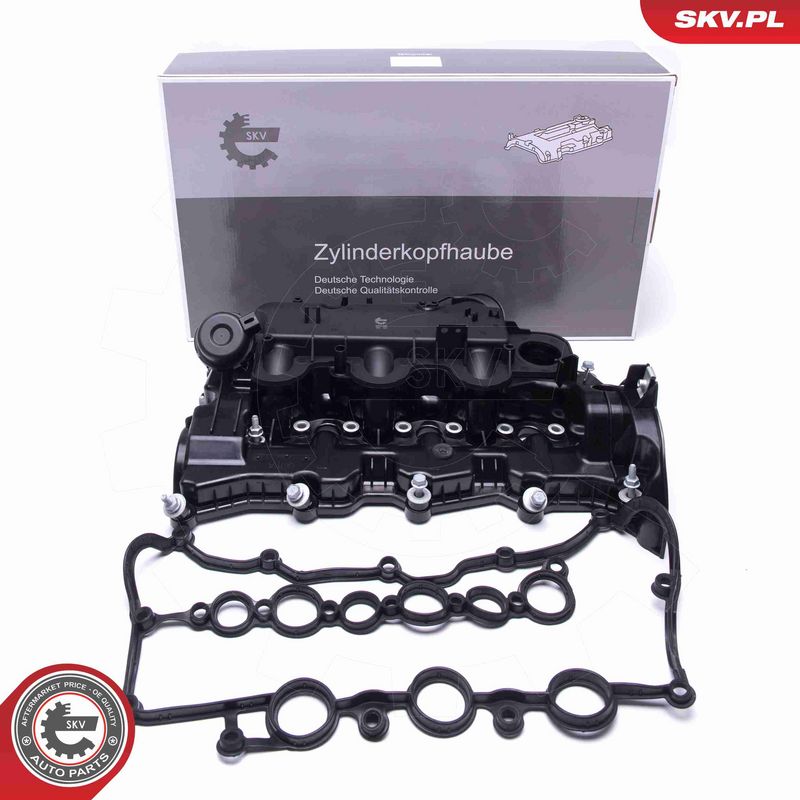 ESEN SKV 48SKV083 - Cylinder Head Cover