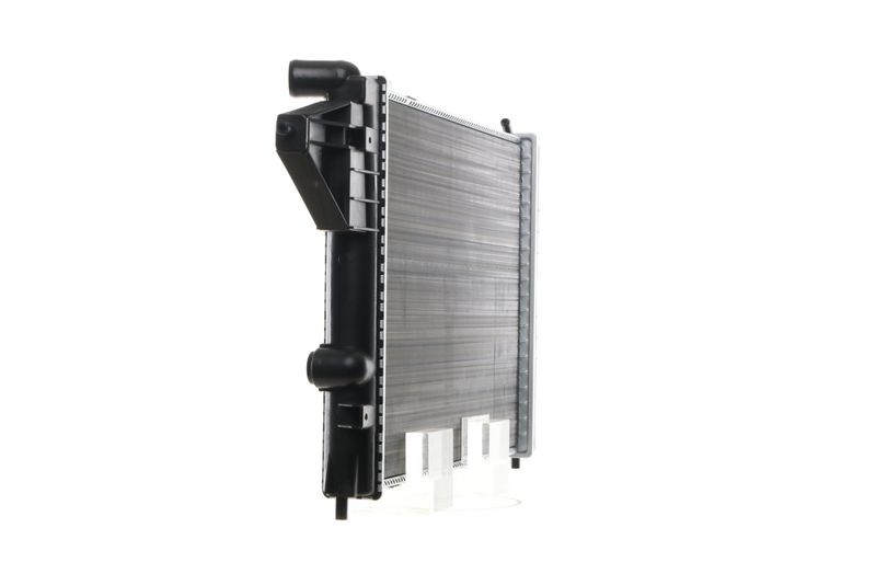 Product Image - Radiateur - CR439000S - MAHLE