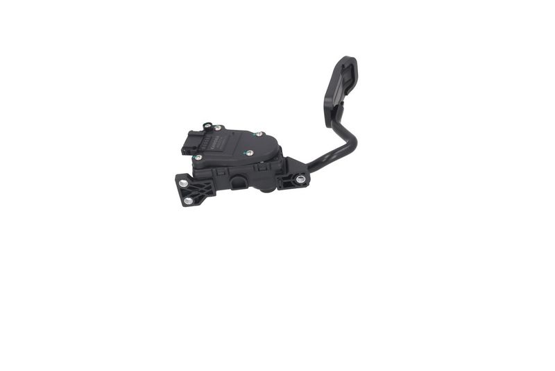KAMOKA 4200014 Accelerator Pedal