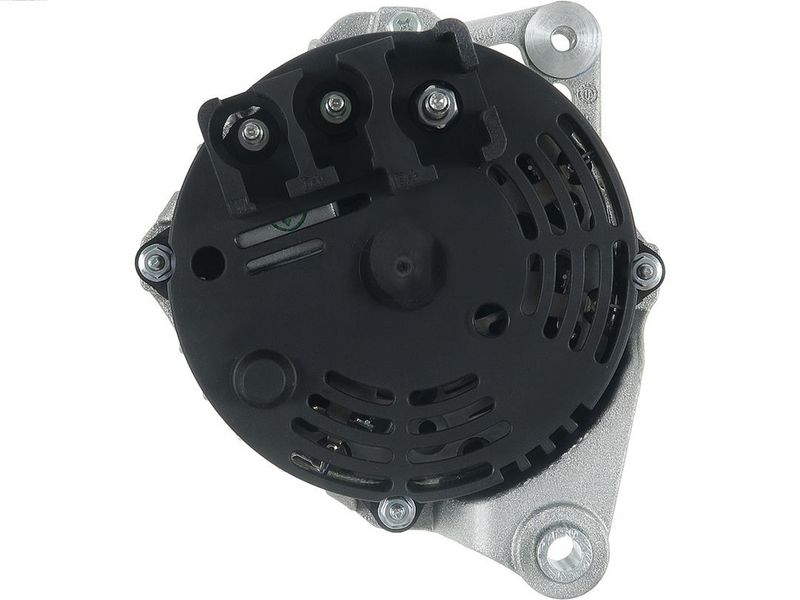 AS-PL A6264(DENSO) Alternator