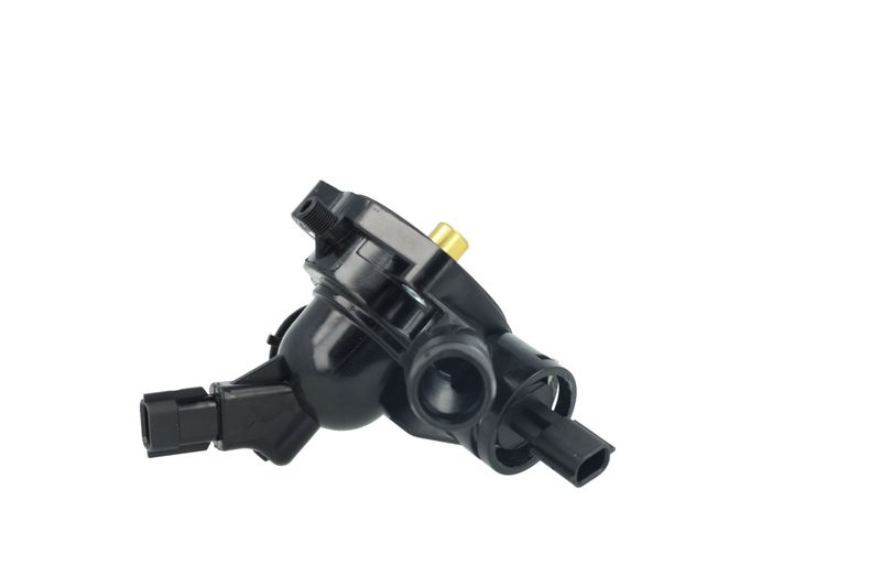 Termostato, refrigerante NRF 725417