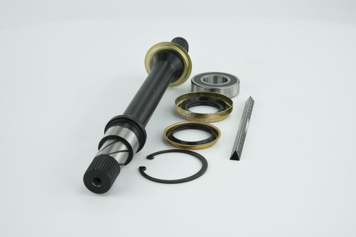 FEBEST 1012-V200MTRH Drive Shaft