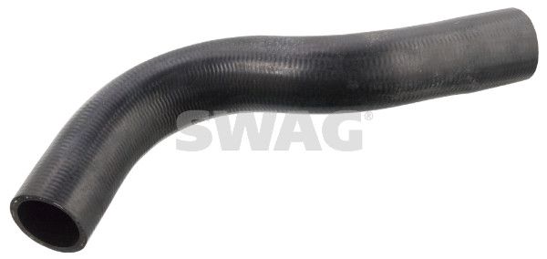 маркуч на радиатора SWAG
