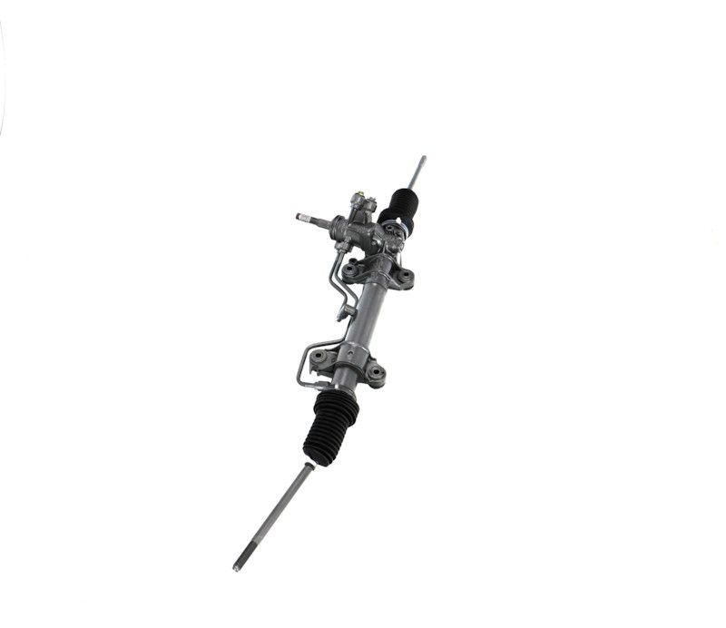Řídicí mechanismus 007-003-001030R