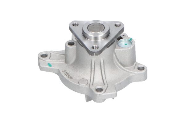 Kavo Parts TW-5104 Water Pump, engine cooling