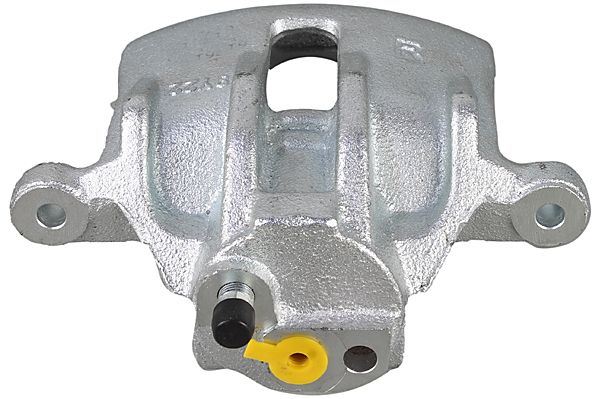 спирачен апарат METZGER AUTOTEILE