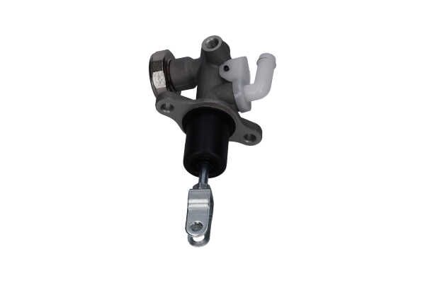 Kavo Parts CMC-6507 Master Cylinder, clutch