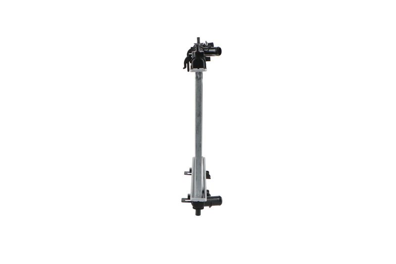 This part match OEM code: 1768105