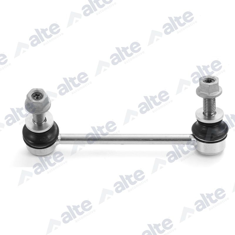 Prekės atitinka OEM kodą: LR042976