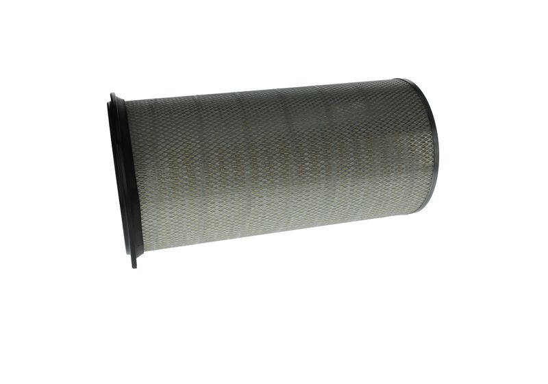 BOSCH F026400605 Air Filter