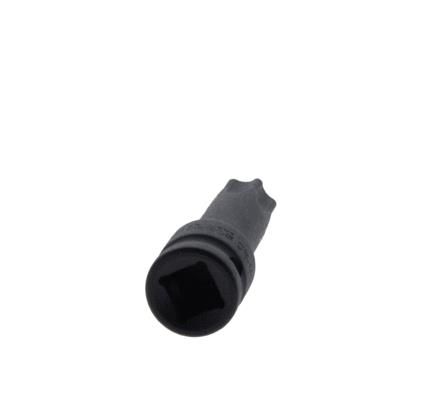 KS TOOLS BT022609 Power Socket