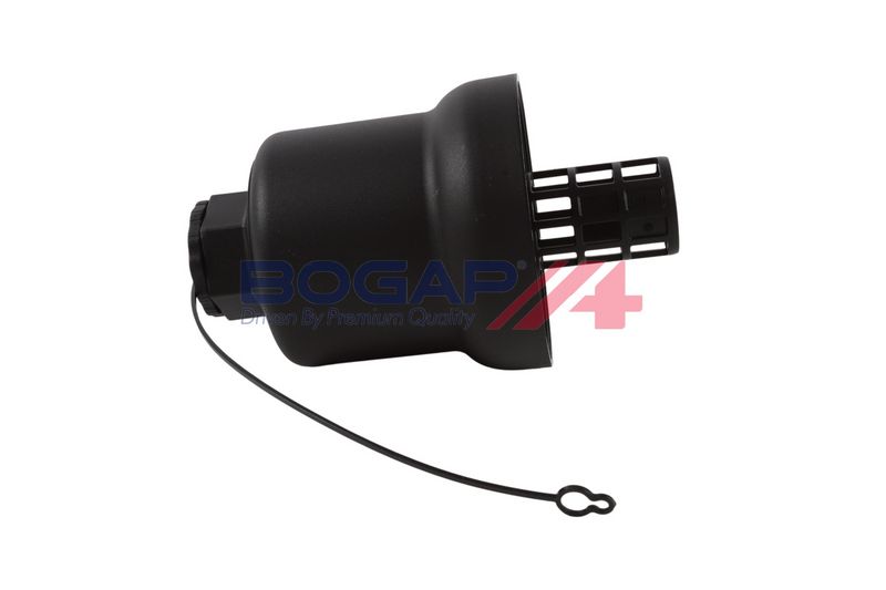 OEM код товара: 06D115408B