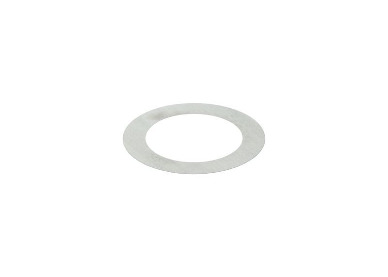 BOSCH 1410102621 Washer