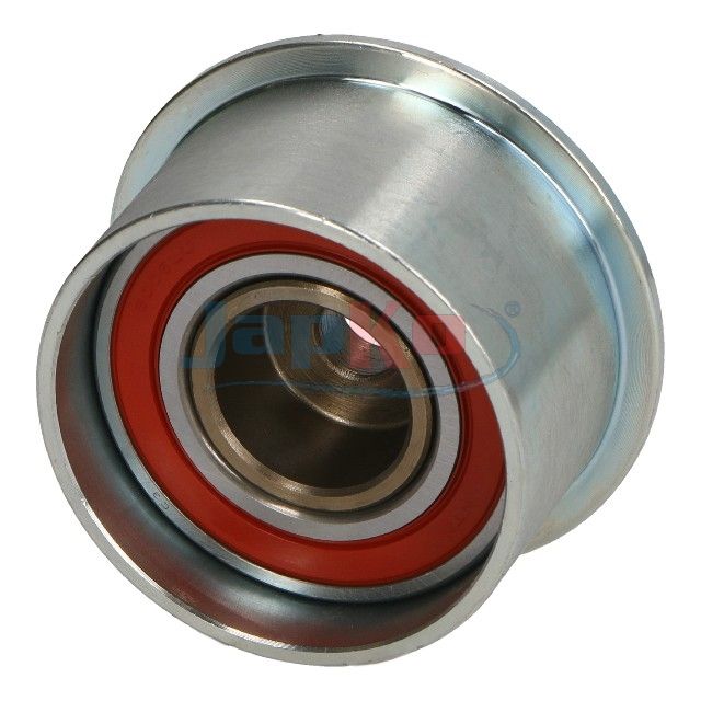JAPKO 45707 Tensioner, timing belt
