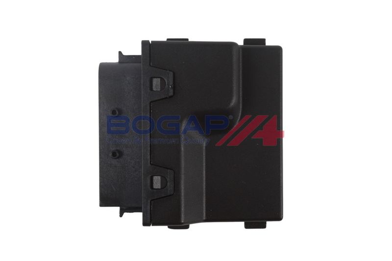 OEM код товара: 4M0906093E