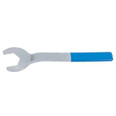 KS TOOLS Montavimo įrankis, ventiliatorius (skysčio trinties mova)