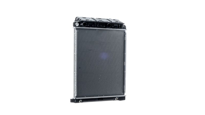 Product Image - Radiateur - CR673000P - MAHLE