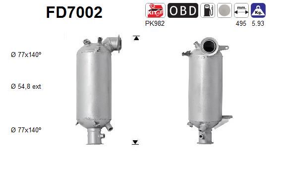 FD7002.JPG