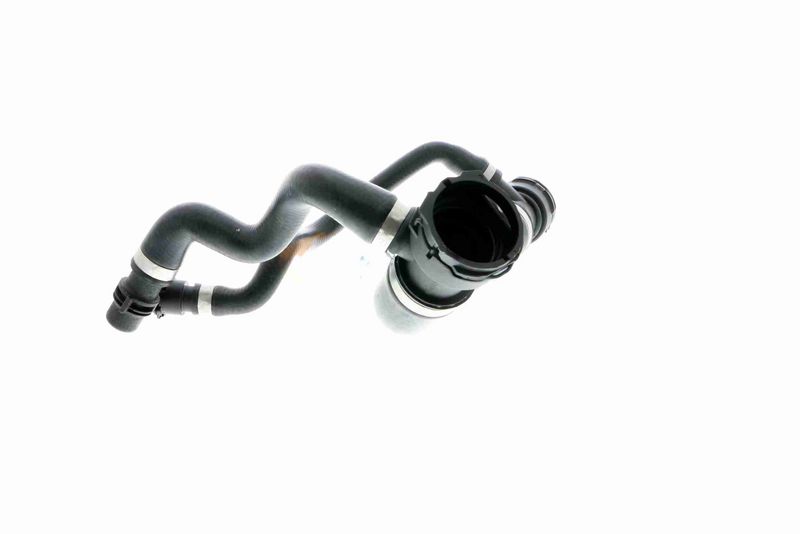 VAICO V20-1308 Radiator Hose