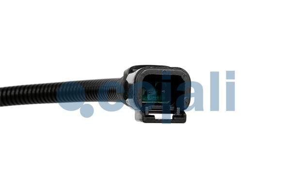 Čidlo, teplota výfukových plynů 2260904