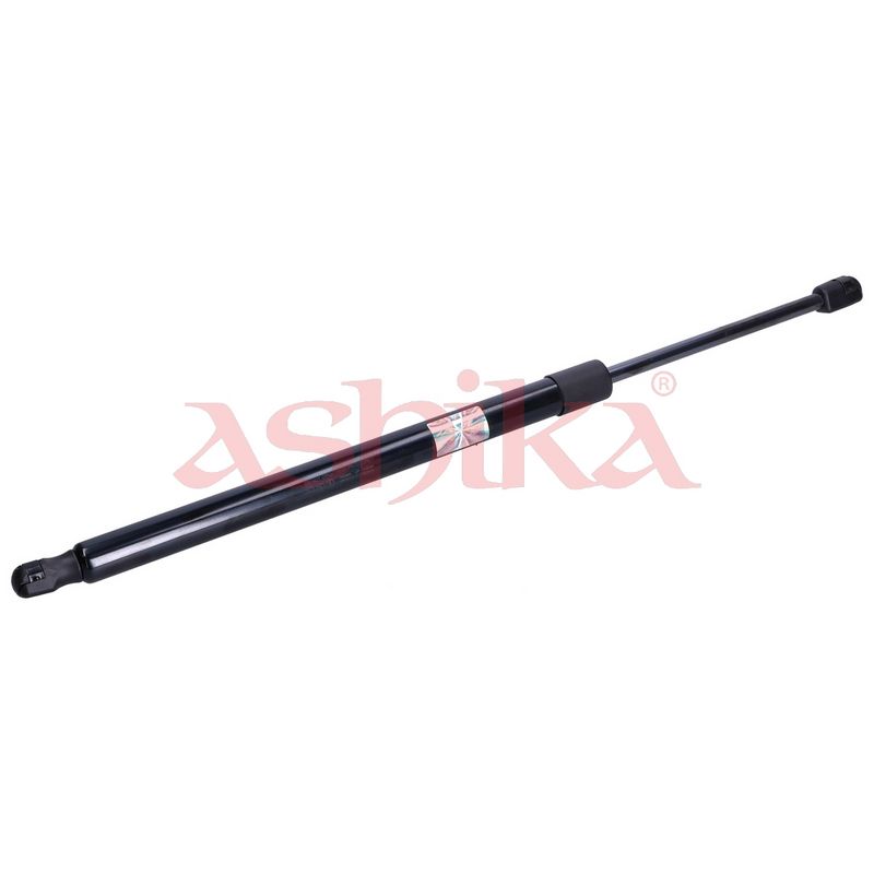 Газова пружина, багажник/кузов
