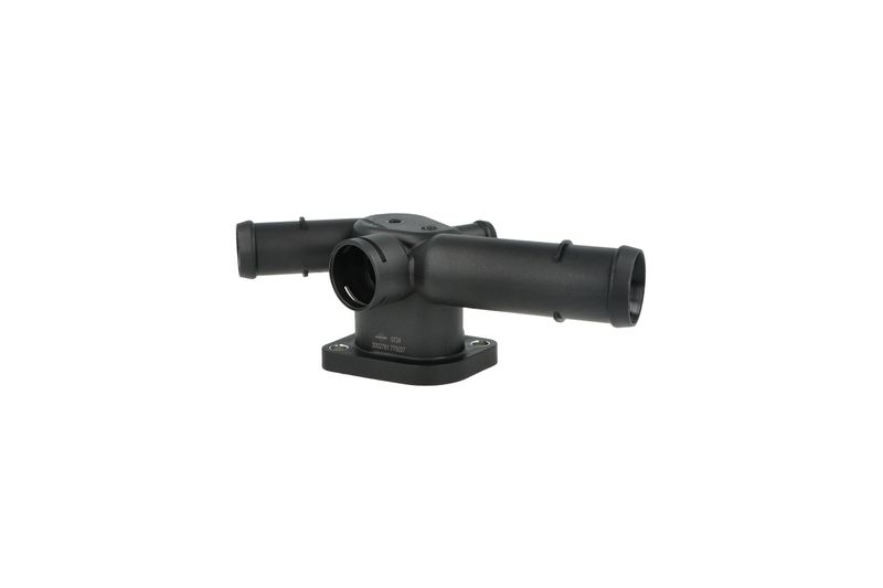 Jahutusvedeliku flants, NRF 775027