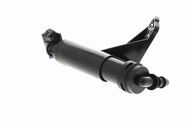 ACKOJA A52-08-0032 Washer Fluid Jet, headlight cleaning