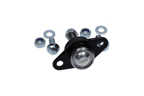 Kavo Parts SBJ-10151 Ball Joint