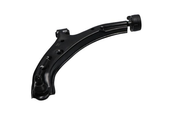 Kavo Parts SCA-6521 Control/Trailing Arm, wheel suspension