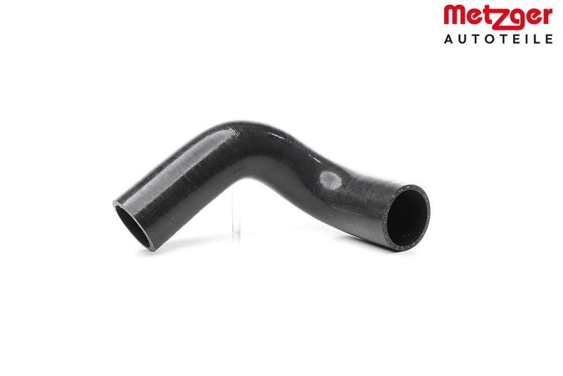 METZGER AUTOTEILE 2401231 Charge Air Hose