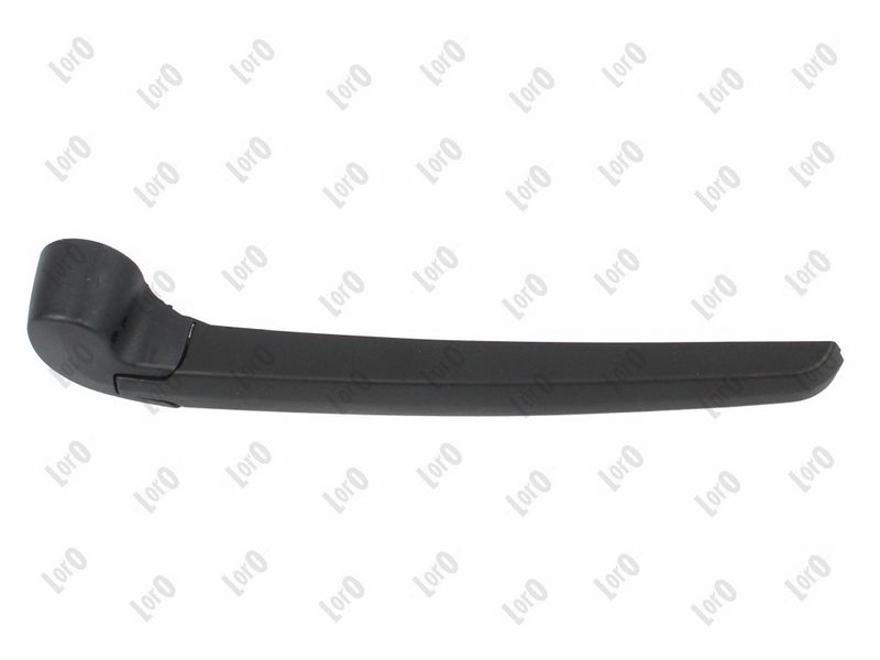 ABAKUS 103-00-127 Wiper Arm, window cleaning