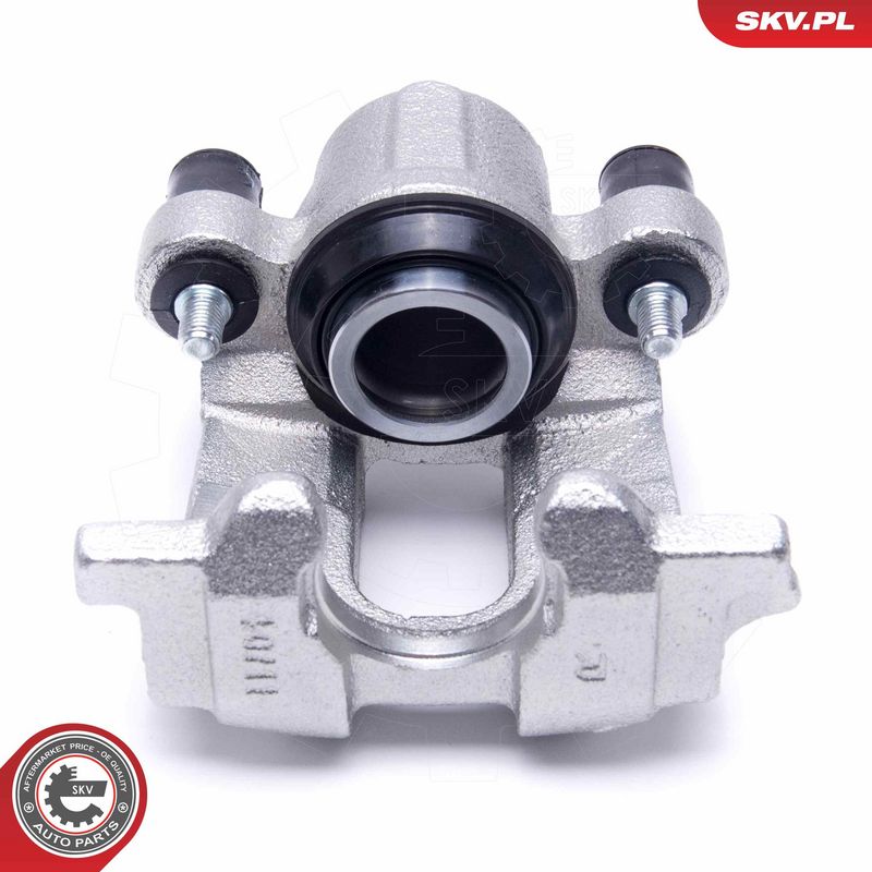 Pidurisadul, ESEN SKV 56SKV113