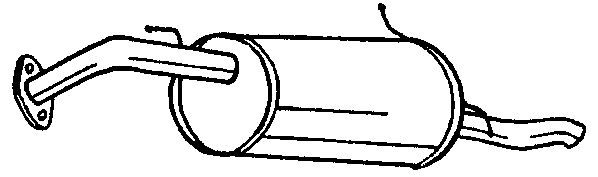34621_1.JPG