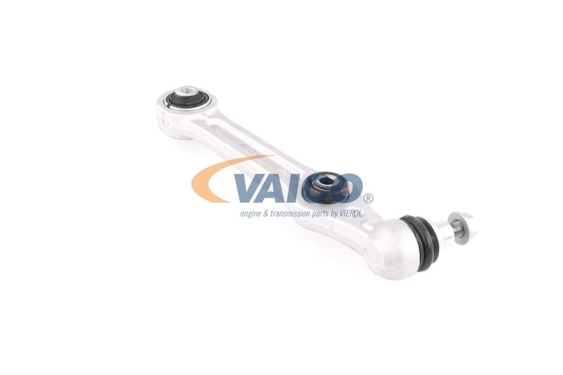 Brat, suspensie roata V30-1723 VAICO