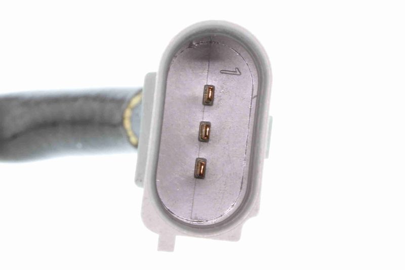 VEMO V10-72-1171 Knock Sensor